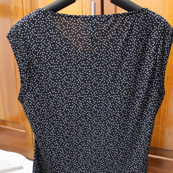 Top - Picture 3 of 4